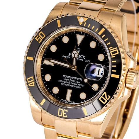 rolex submariner manchester|Rolex Submariner used price guide.